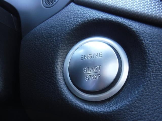 2020 Mercedes-Benz GLA GLA 250