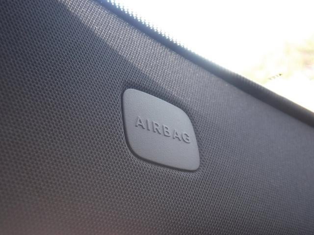 2020 Mercedes-Benz GLA GLA 250