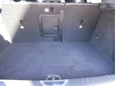 2020 Mercedes-Benz GLA GLA 250