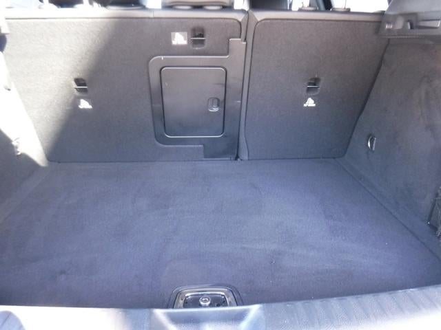 2020 Mercedes-Benz GLA GLA 250