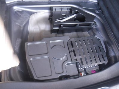 2020 Mercedes-Benz GLA GLA 250