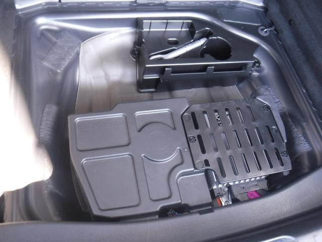 2020 Mercedes-Benz GLA GLA 250