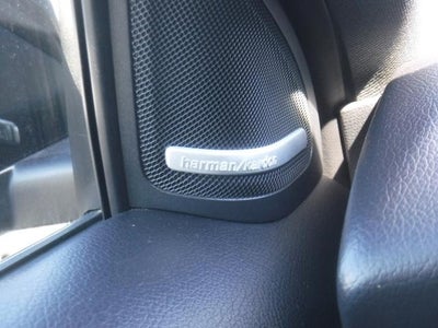 2020 Mercedes-Benz GLA GLA 250