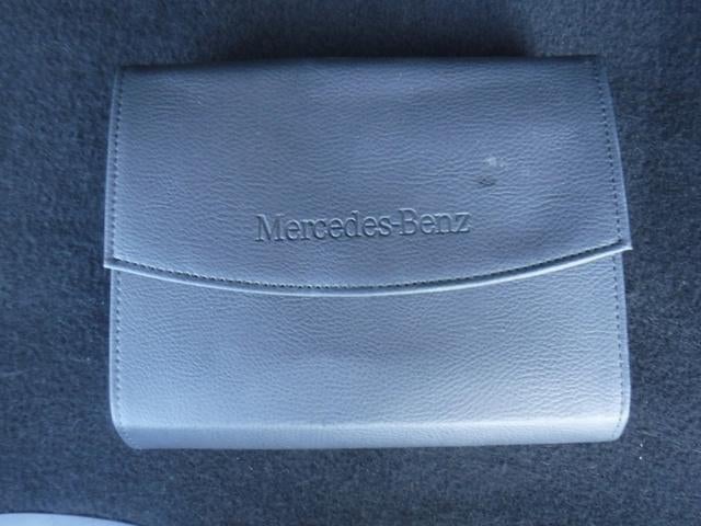 2020 Mercedes-Benz GLA GLA 250