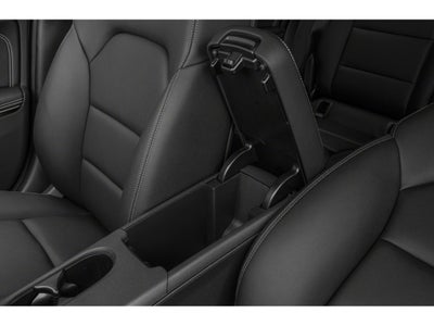 2020 Mercedes-Benz GLA GLA 250