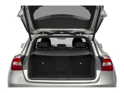 2020 Mercedes-Benz GLA GLA 250