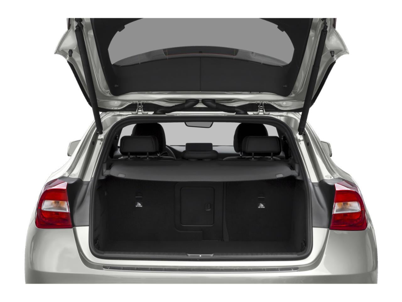 2020 Mercedes-Benz GLA GLA 250