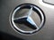 2019 Mercedes-Benz A-Class A 220