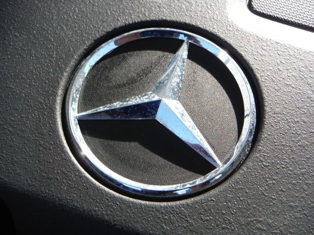 2019 Mercedes-Benz A-Class A 220