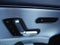 2019 Mercedes-Benz A-Class A 220