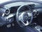 2019 Mercedes-Benz A-Class A 220
