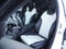2019 Mercedes-Benz A-Class A 220