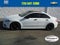 2019 Mercedes-Benz A-Class A 220
