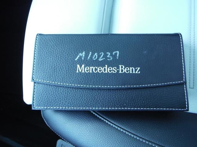 2019 Mercedes-Benz A-Class A 220