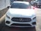 2019 Mercedes-Benz A-Class A 220