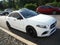 2019 Mercedes-Benz A-Class A 220