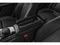 2019 Mercedes-Benz A-Class A 220