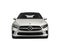 2019 Mercedes-Benz A-Class A 220