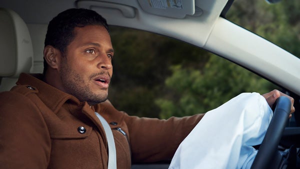 Crivelli Buick in Mt Pleasant PA