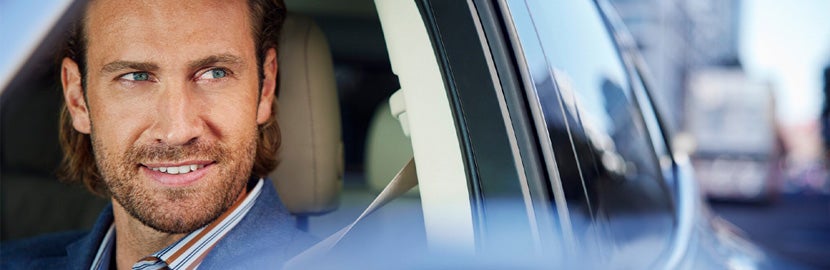 Crivelli Buick in Mt Pleasant PA