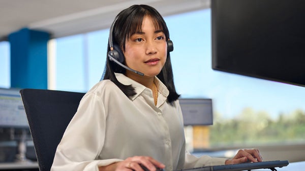 Crivelli Buick in Mt Pleasant PA